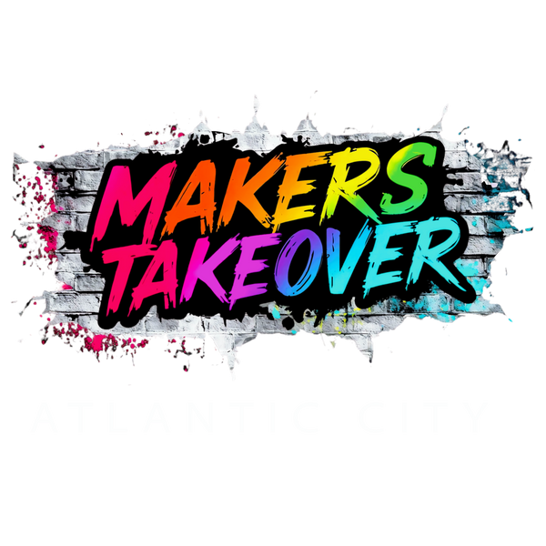 Makers Takeover